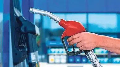 Akaryakıt fiyatlarında hareketli günler: Zam sonrası indirim ihtimali konuşuluyor