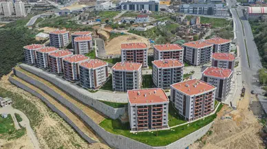 İstanbul’da Yarısı Bizden kampanyasına kimler başvurabiliyor? Riskli yapı sahipleri için destek şartları