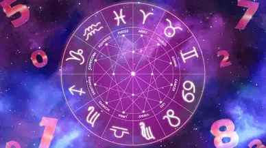 29 Mart 2026 Pazar günlük burç yorumları: 12 burcu bugün neler bekliyor?