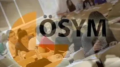 2026 KPSS Lisans takvimi açıklandı: Başvuru ve sınav tarihleri belli oldu