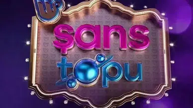 22 Mart 2026 Şans Topu sonuçları açıklandı: Kazanan numaralar belli oldu