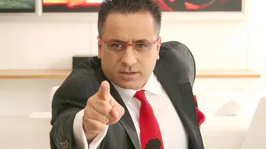 Erol Köse’nin cenaze programı açıklandı mı? Gözler defin tarihi ve tören bilgilerine çevrildi