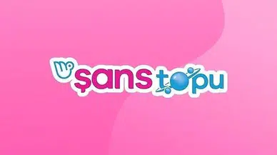 1 Mart 2026 Şans Topu Sonuçları Açıklandı! 27,4 Milyon TL’lik Büyük İkramiye Sahibini Buldu