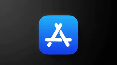 Apple’dan App Store’da Yapay Zeka Hamlesi: Uygulama Bulmak Artık Daha Kolay