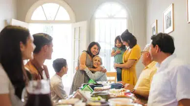 Bayram tatili bitiyor mu? 23 Mart’ta üniversitelerde eğitim başlayacak mı?