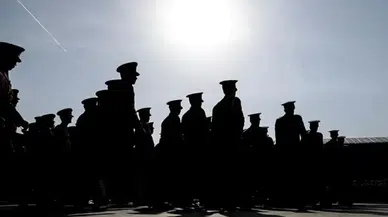 MSÜ sonuçları açıklandı! MSÜ Taban Puanları 2026 Ne Zaman Netleşecek?