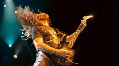 Bilim dünyasında yeni tartışma: Hangi müzik türleri hangi dinleyici profiliyle öne çıkıyor?