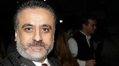 Erol Köse’nin serveti ne kadar? Resmi açıklama olup olmadığı merak ediliyor