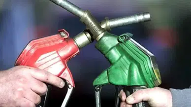 Motorinde büyük indirim beklentisi: 12 Nisan akaryakıt fiyatlarında son durum