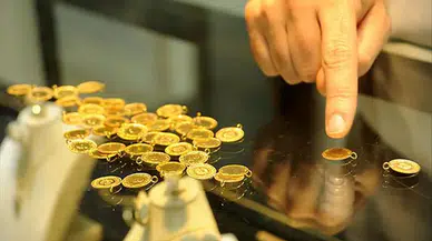 Altın Alacaklar Dikkat: İslam Memiş 2026’nın Kritik Başlığını Açıkladı