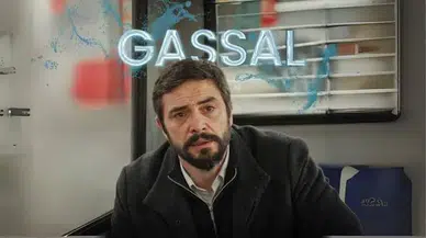 Gassal 4. sezon için beklenti büyüdü: Yeni sezon gelecek mi, 3. sezon final mi oldu?