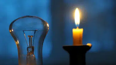 İstanbul’da Yarın 29 Nisan Elektrik Kesintisi Var: BEDAŞ Kesinti Listesini Açıkladı