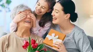 2026 Anneler Günü Ne Zaman, Mayıs’ın Kaçında?