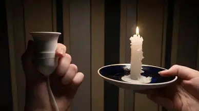 Manisa’da elektrik kesintisi alarmı: Alaşehir, Soma ve Sarıgöl’de saatler belli oldu