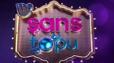 19 Nisan Şans Topu sonuçları açıklandı: İşte kazanan 5+1 numara