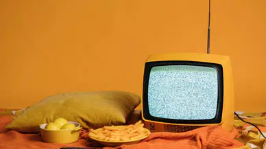 8 Nisan reyting sonuçları belli oldu: Zirvenin sahibi değişmedi