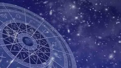 17 Nisan 2026 Cuma burç yorumları: Bugün hangi burcu aşk, iş ve para alanında neler bekliyor?