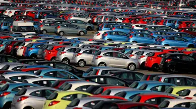 2026 ÖTV’siz Araç Düzenlemesinde Son Durum: Emekliler İçin Yasa Çıktı mı?