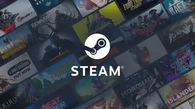 Steam’de hafta sonu ücretsiz oyun fırsatı: Victoria 3 ve 2 yapım daha erişime açıldı