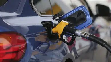9 Nisan’da akaryakıt fiyatları değişti mi: Benzin ve motorinde son durum