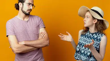 Kendinizi Sürekli Eleştiriyorsanız Bu Öneriler Öz Güveninizi Güçlendirebilir