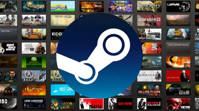 Ücretsiz oyun arayanlara Steam fırsatı: Bu oyunu kaçıran pişman olabilir