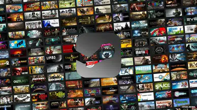 Oyuncular dikkat: Steam’de Legend of Keepers dahil 3 oyun ücretsiz oldu