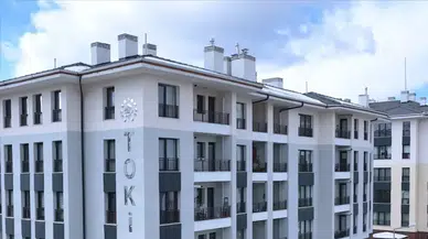 TOKİ Peşinat Ne Zaman Ödenecek, İlk Taksit Ne Zaman Başlayacak?