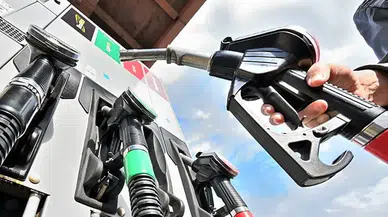 30 Nisan Akaryakıt Fiyatları: Benzin ve Motorinde Zam ya da İndirim Var mı?