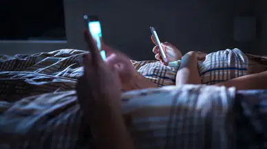 Telefonu elinizden bırakamıyorsanız deneyin: Instagram süresini azaltan basit ama etkili adımlar