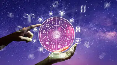 19 Nisan 2026 Pazar burç yorumları: Haftanın son gününde hangi burcu ne bekliyor?