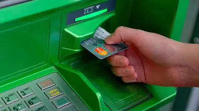 Bankada işi olanlar dikkat: 23 Nisan’da şubeler açık olacak mı?