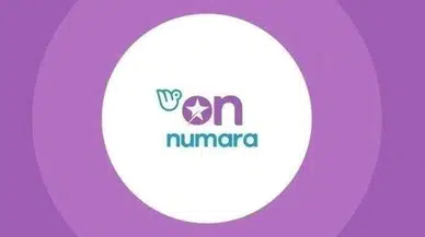 17 Nisan 2026 On Numara sonuçları açıklandı: İşte kazanan 22 numara