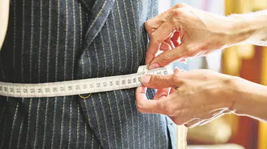 Zayıflama İğneleri İşe Yarıyor mu? İştahı Azaltıyor Ama Mucize Değil!