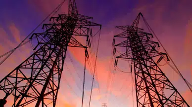 Manisa’da 3 Günlük Elektrik Kesintisi: GDZ Elektrik İlçe İlçe Programı Duyurdu