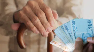 Emekli promosyonunda yarış sertleşti: 2026’da en yüksek emekli promosyonu hangi bankada?