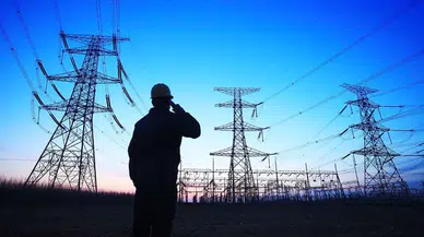 18 Nisan İzmir elektrik kesintisi listesi yayımlandı: Elektrikler ne zaman gelecek?