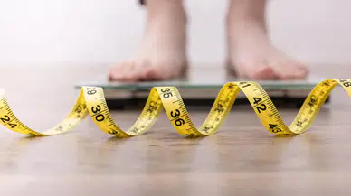 Kilo aldıran sağlıklı besinler hangileri? Uzmanlara göre bu ürünlere dikkat