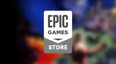 Epic Games Store’da Tarihi İndirim: Battlefield Oyunlarında Fiyatlar Dibe Çekildi