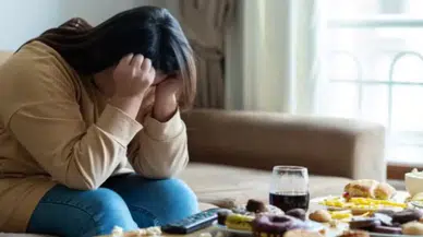 Sağlıklı sanılıyor ama değil: Kahvaltıda yenmemesi gereken yiyecekler belli oldu