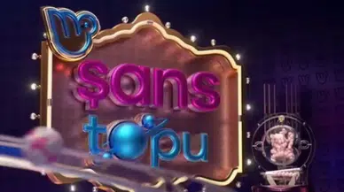 22 Nisan 2026 Şans Topu sonuçları: Büyük ikramiye heyecanı sona erdi