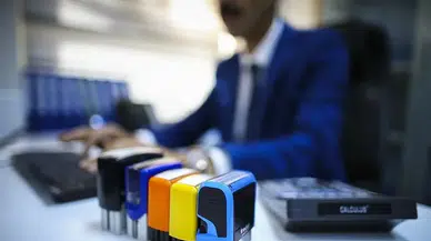 Memurlar için görevde yükselmede yeni dönem: Görevde yükselme nasıl oluyor?