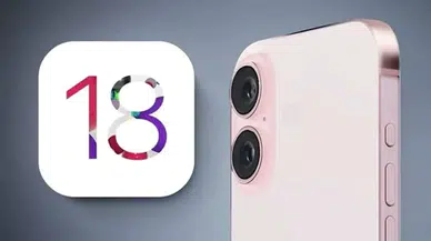 iPhone 18 nasıl olacak? iPhone 18 Pro tasarımı, kamera özellikleri ve beklenen yenilikler