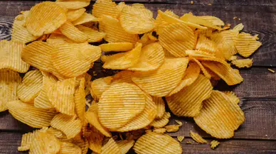 Cips Devinde Çalışanlarına Zam: Ortalama Maaş 110 Bin TL’ye Çıktı