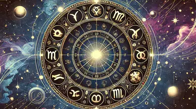 3 Nisan 2026 Cuma burç yorumları: Bugün hangi burcu aşk, iş ve para alanında neler bekliyor?