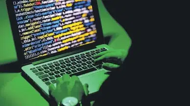 Uzmanlardan veri hırsızlığı uyarısı: Chrome’daki bu eklentiler sandığınızdan daha tehlikeli olabilir!