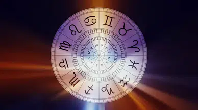 20 Nisan 2026 Pazartesi burç yorumları: Haftanın ilk gününde hangi burcu ne bekliyor?