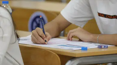 TR-YÖS/1 sonuç tarihi belli oldu: ÖSYM takvimine göre adaylar puanlarını ne zaman öğrenebilecek?