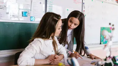 Öğretmenlerin il içi tayin takvimi netleşti: Başvurular ne zaman başlayacak?