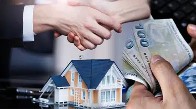 İstanbul kentsel dönüşüm kredisi başvurusu başladı: 3 milyon TL kredi şartları ve başvuru ekranı